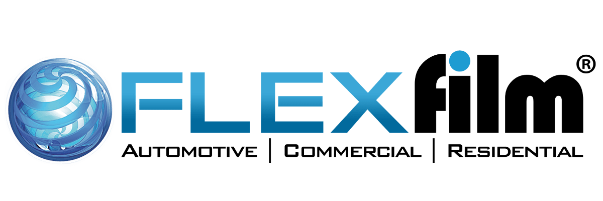 flexfilm logo