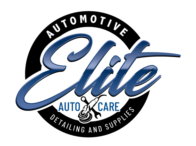 elite logo color 1 768x574